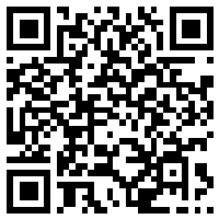 QR Code for bitcoin:17eb1dxtmUSp4PRFwYpHwdS54cHLz4BPnb
