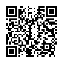 QR Code for bitcoin:17ebS1CJAYSPJeXAstFK4eEchS5eXRtthC