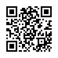 QR Code for bitcoin:17ebXkC27x8FXAbQue2LmCFLHk96bdxFbj