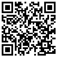 QR Code for bitcoin:17ebXq72saZMMYWPtxnfMu5C3KkAnhVkrn