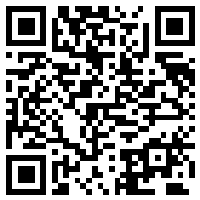 QR Code for bitcoin:17ebfL5ANgS37G5bHGSyzBod3RTQ17Ae2x