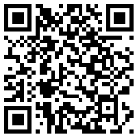 QR Code for bitcoin:17ebrpEnsyCMtSWJgF9Ervu5Bk6jcL2fsa