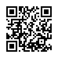 QR Code for bitcoin:17ecCGrK9nS1F2VzouLvHXj9cAM9uM5VK5