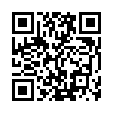 QR Code for bitcoin:17ecMmTt4Db6pNbAkFRzoYd9StZmTYXWHK