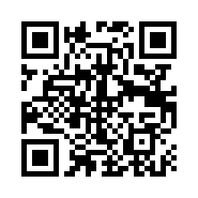 QR Code for bitcoin:17ecT6dn8eefksCsrbfgF1UeQ25SLYc6qL