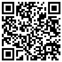 QR Code for bitcoin:17ecVgffk9BDvxr2PgDGmruoSWHJ7x8UYk