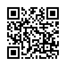 QR Code for bitcoin:17ecaPCMEaeTox7PCF6Y8w2AJzrNYqgYL6