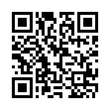 QR Code for bitcoin:17echxDConTBa1op474vy5ku61tMoYWfYQ