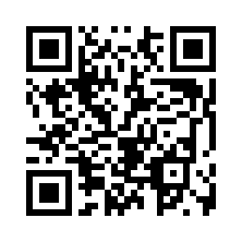 QR Code for bitcoin:17ecmCDPiaSkaPaDY6ncpDAxesrV6RPYL6