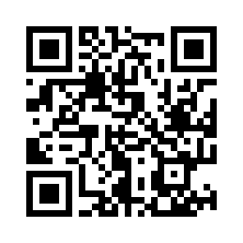 QR Code for bitcoin:17ecsuTRqiNhGVzDUFewVF6pUiEEUtCb4M