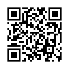 QR Code for bitcoin:17ed63XKbe2Z9ECU65cWXCkhGbDwRxschA