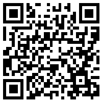 QR Code for bitcoin:17ed7fcv9TQXEyXCUVDPwMSDozDJeGytG6