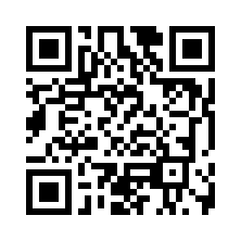 QR Code for bitcoin:17ed9mJbCk5PbFKfpb4KtkicWvcvCL7Qcs