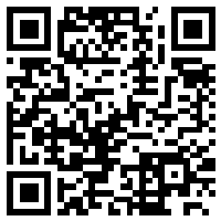QR Code for bitcoin:17edBkQJitwouocxWk4Rg2gpLbbFsT1Syq