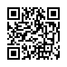 QR Code for bitcoin:17edJRnrv53SPGfHmsSL9wL7gsiZivPNKh