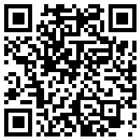 QR Code for bitcoin:17edRuW8R5CUyy6m2LtEW9mvZFtKd46kPQ