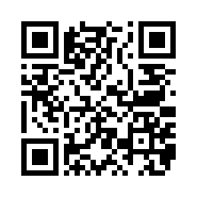 QR Code for bitcoin:17edWJaWKd65H4SpThYxvimrrzyxgska7Z