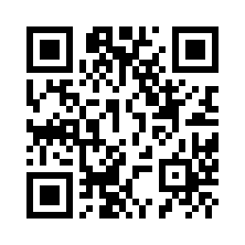 QR Code for bitcoin:17edfCYppq4ekXx7QDAtJjYws92ydCGjoe
