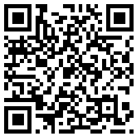 QR Code for bitcoin:17ee67kPuHQWN1ksntvvRfZcunWHkpgZzy