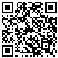 QR Code for bitcoin:17eeRSbdRFR8MESPW1VeZUANaVnv5G2674