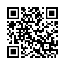 QR Code for bitcoin:17eeYaAU2wX2NsY3yuCs7QVvfmxARXFPfV