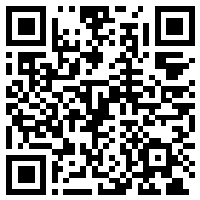 QR Code for bitcoin:17eeaWh2QLpwX6y7ezTPvJpidiUBxfGvft