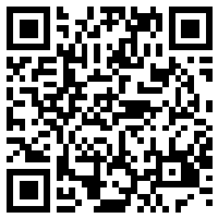 QR Code for bitcoin:17eempeezAhMj75jFZkJjPSBpCDstkhvdV