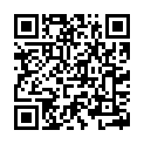 QR Code for bitcoin:17eeoXNrFePjYC26KHPFenso6RxtC8583i