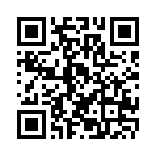 QR Code for bitcoin:17eeuogrsAFuRdFTGZ363JWNNvfKTUMAeS
