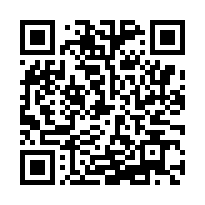 QR Code for bitcoin:17eexC8BKPKVAot4USznFVCeT8oMaDzTGd