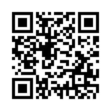QR Code for bitcoin:17eezwKREZpLGweNTUU344dASDS2TZBEam