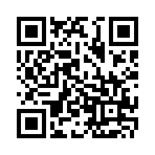 QR Code for bitcoin:17efRb2oaGEjrivMQMUM2oMEpMqfRrcUxC