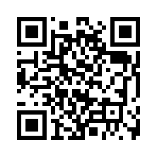 QR Code for bitcoin:17efgENdc42SGmtkFast5MwpC1MwjHUAgS