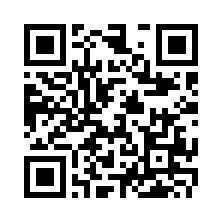QR Code for bitcoin:17efiNiKAiPgpKrDS7fK26ha5HSsUR2zF3