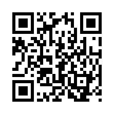 QR Code for bitcoin:17efmyDXxoqkoLR87iGSSpTbeV4eppj2vH