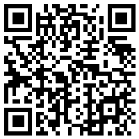 QR Code for bitcoin:17efsPDBAFFz2d3PP9Fe6E7G1A85fJBDoQ