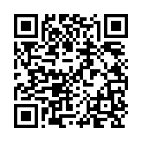 QR Code for bitcoin:17efsbTzhQLRTDSq4fmNKgnDMF4h5dbEau
