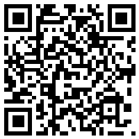 QR Code for bitcoin:17efuo4SYr9pcMBDNj3vLmNMY2qFfiA1QH