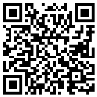 QR Code for bitcoin:17egCmLxN7GbF3B3td1fYDitB7KtLB4NDL