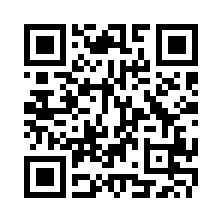 QR Code for bitcoin:17egX746jHvWjagAVdWSUnmL6eEQWzk8Cy