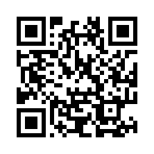 QR Code for bitcoin:17egoGduQyn4yiRaYZqgEWdDMjYRxma2QH
