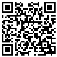 QR Code for bitcoin:17egvYt2KCJeaMMFtFcxqCQmtPKwPXfenk