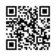 QR Code for bitcoin:17ehRUbfcMXP1x3Ze6Wex1ZVB3tc4Xfc9k