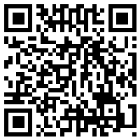 QR Code for bitcoin:17ehUko3BmcKdMs2RJsDfqpAqt54uKbfLz