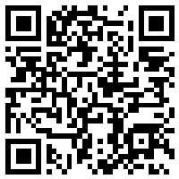 QR Code for bitcoin:17ehaEL1FvZ3xSPef9ScmHLiFz9WiGL5cQ