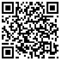 QR Code for bitcoin:17ei26S6EnA2R3HeD15AQEmtMFWUmn3tdH
