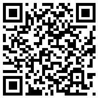 QR Code for bitcoin:17ei7BdSngQ5kXJbJBPeXJARKnygCfXB5y