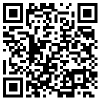 QR Code for bitcoin:17ei7cst34XQsJkEt93xVvEXRNKnW9hYPi