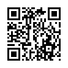 QR Code for bitcoin:17eiEKsZvr9W4hnQMCfqQLMu5UPQav276d