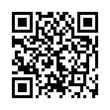 QR Code for bitcoin:17eiFuV2GUtMLUnfC2QHHVyPivP35QRNPD